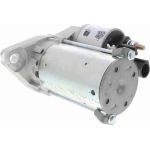 Vemo V10-12-20290 Starter