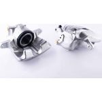 Bremssattel 8AN 355 790-331
