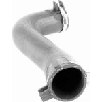 Ladeluftschlauch V42-0584
