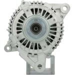 Generator 835.534.110.050
