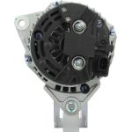Generator 155.913.140.014