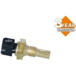 NRF 727051 Sensor, Kühlmitteltemperatur EASY FIT NRF 727051 Sensor, Kühlmitteltemperatur EASY FIT