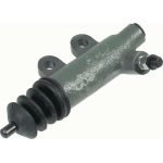 Sachs 6283 600 535 Nehmerzylinder, Kupplung