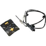 Sensor, Abgastemperatur 707542 Sensor, Abgastemperatur 707542