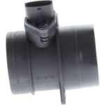 Luftmassenmesser 0 280 218 09F