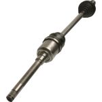 Antriebswelle 49-1782 Antriebswelle 49-1782