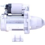 PSH 830.978.092.050 Starter +Line Original PSH 830.978.092.050 Starter +Line Original