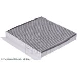 Filter, Innenraumluft ADBP250077 Filter, Innenraumluft ADBP250077