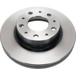 Bremsscheibe DF6918S