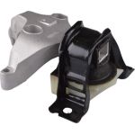 Tedgum TED74287 Lagerung, Motor Tedgum TED74287 Lagerung, Motor