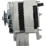 PSH 595.002.055.100 Generator +Line Original PSH 595.002.055.100 Generator +Line Original
