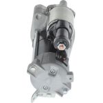 Starter 1 986 S00 981