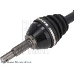 Antriebswelle ADBP890022