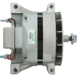 Generator 625.001.160.150 Generator 625.001.160.150