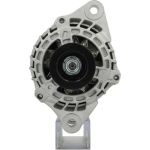 Generator 495.501.085.050 Generator 495.501.085.050