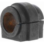 Vaico V20-9716 Lagerung, Stabilisator Vaico V20-9716 Lagerung, Stabilisator