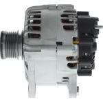 BOSCH 1 986 A00 084 Generator BOSCH 1 986 A00 084 Generator