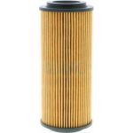 Vaico V20-0646 Ölfilter