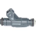 BOSCH 0 280 156 142 Einspritzventil BOSCH 0 280 156 142 Einspritzventil