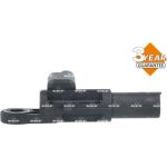 NRF 754172 Sensor, Nockenwellenposition NRF 754172 Sensor, Nockenwellenposition