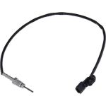 Sensor, Abgastemperatur 368891