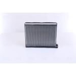 Verdampfer, Klimaanlage 92317