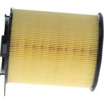 Luftfilter F 026 400 810 Luftfilter F 026 400 810