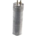 Trockner, Klimaanlage AD 216 000S Trockner, Klimaanlage AD 216 000S