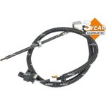 NRF 707463 Sensor, Abgastemperatur NRF 707463 Sensor, Abgastemperatur