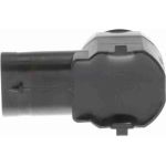 Vemo V25-72-0096 Sensor, Einparkhilfe Vemo V25-72-0096 Sensor, Einparkhilfe