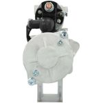 PSH 641.506.102.130 Starter +Line Original
