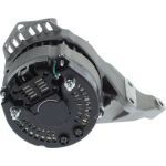 BOSCH 1 986 A01 529 Generator BOSCH 1 986 A01 529 Generator
