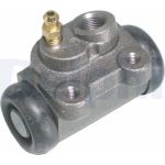 Delphi LW30111 Radbremszylinder