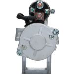 Starter 590.580.122.130