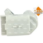 NRF 754005 Sensor, Nockenwellenposition NRF 754005 Sensor, Nockenwellenposition