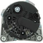 Generator 575.561.125.000 Generator 575.561.125.000