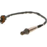 BOSCH 0 258 986 727 Lambdasonde