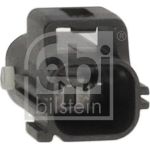 ABS-Sensor 198143 ABS-Sensor 198143
