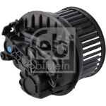 febi bilstein 1001528 Innenraumgebläse febi bilstein 1001528 Innenraumgebläse