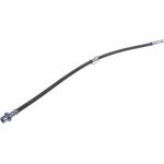 ATE 24.5265-0558.3 Bremsschlauch ATE 24.5265-0558.3 Bremsschlauch