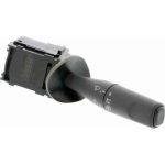 Vemo V22-80-0002 Wischerschalter Green Mobility Parts