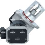 AGR-Ventil 48685 AGR-Ventil 48685