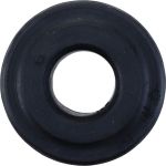 Lemförder 34504 01 Lagerung, Stabilisator Lemförder 34504 01 Lagerung, Stabilisator