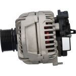 Valeo 443516 Generator ORIGINS - NEW O.E. TECHNOLOGIE