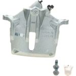 BOSCH 0 204 001 957 Bremssattel