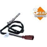 NRF 707029 Sensor, Abgastemperatur EASY FIT