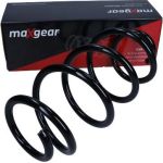 Maxgear 60-0690 Fahrwerksfeder