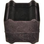 Lagerung, Stabilisator 72-1351