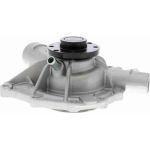 Vaico V30-50044 Wasserpumpe Vaico V30-50044 Wasserpumpe