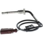Sensor, Abgastemperatur 0 986 259 207 Sensor, Abgastemperatur 0 986 259 207